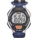 Timex Women's Ironman Triathlon 30-Lap Watch #T5E941