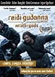 Wrath of Gods - Icelandic Version