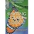 Shifting Gears To Your Life & Work After Retirement: A Boomer's Roadmap to Transform Retirement into the Best Time of Your Life, Created by Two Boomers Who Did It