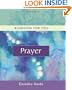 Prayer (Buddhism For You series)