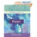 Prayer (Buddhism For You series)