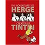 The Adventures of Herge