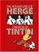 The Adventures of Herge