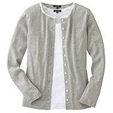 Eddie Bauer(GfB[EoEA[) Xgb`gJ[fBK