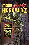 More bloody Horowitz