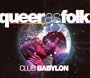 Queer As Folk: Club Babylon / TV O.S.T