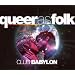 Queer As Folk: Club Babylon / TV O.S.T