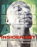 Insider art
