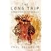 The Long Trip: A Prehistory of Psychedelia