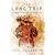 The Long Trip: A Prehistory of Psychedelia