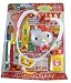 Hello Kitty Pretend Nurse Kit