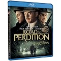 Road to Perdition (Bilingual) [Blu-ray]