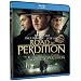 Road to Perdition [Blu-ray]