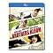 know upcoming DVDs (new list)