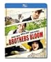 Brothers Bloom [Blu-ray]