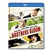 The Brothers Bloom [Blu-ray]