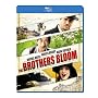 The Brothers Bloom [Blu-ray]
