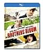 The Brothers Bloom [Blu-ray]