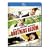 The Brothers Bloom [Blu-ray]