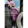The Finest Type of English Womanhood