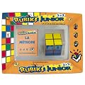 Winning Moves - 701 - Jeu de Soci�t� - Rubik's Cube Junior 2 X 2