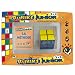 Winning Moves - 701 - Jeu de Soci�t� - Rubik's Cube Junior 2 X 2
