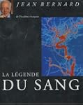 La l�gende du sang