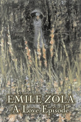 Emile
