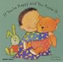IF YOU'RE HAPPY AND YOU KNOW IT-BOARD BK