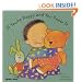 If You're Happy and You Know It (Baby Board Books)