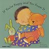 IF YOU'RE HAPPY AND YOU KNOW IT-BOARD BK