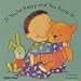 If You're Happy and You Know It (Baby Board Books)