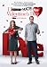 I Hate Valentine's Day (2010)