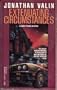 Extenuating Circumstances