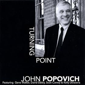Turning Point