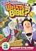 Buck Denver Asks..What's In The Bible 3