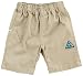 (コドモ ビームス)こども ビームス highking / user shorts 55250203286 20 BEIGE 120 (コドモ ビームス)こども ビームス highking / user shorts 55250203286 20 BEIGE 120