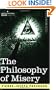 The Philosophy of Misery