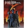 Je Suis Legion, Tome 3