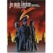 Je Suis Legion, Tome 3