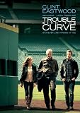 Trouble With The Curve