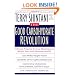 The Good Carbohydrate Revolution: A Proven Program for Low-Maintenance Weight Loss and Optimum Health