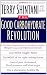 The Good Carbohydrate Revolution: A Proven Program for Low-Maintenance Weight Loss and Optimum Health