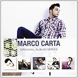 Original Album Series