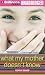 What My Mother Doesn't Know (MP3 CD)