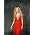 Thumbnail image of Shakira