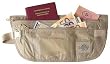 Eagle Creek Travel Gear Deluxe Security Belt