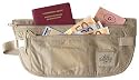 Eagle Creek UnderCover&trade; Deluxe Security Belt
