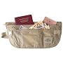 Eagle Creek Travel Gear Deluxe Security Belt