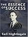 The Essence of Success